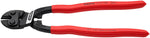 Knipex XL CoBolt High Leverage Compact Bolt Cutter - 10" MPN: 71 01 250 SBA UPC: 843221021832 Plier CoBolt High Leverage Compact XL Bolt Cutters