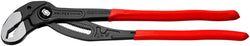 Knipex XL Water Pump Pliers Adjustable - 16" - Plier - Cobra Water Pump XL Adjustable Pliers