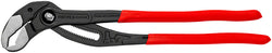 Knipex XL Water Pump Pliers Adjustable - 16" MPN: 87 01 400 SBA UPC: 843221000127 Plier Cobra Water Pump XL Adjustable Pliers