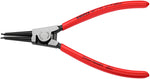 Knipex External Snap Ring Pliers - 7 1/4" - Plier - External Snap Ring Pliers