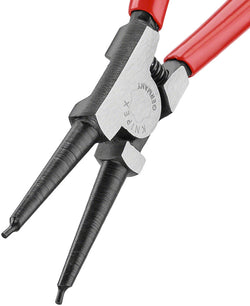 Knipex External Snap Ring Pliers - 7 1/4" - Plier - External Snap Ring Pliers