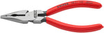 Knipex Needle Nose Combo Pliers - 5 3/4" - Plier - Needle-Nose Combination Pliers