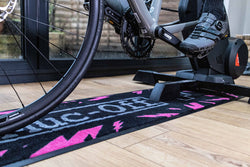 Muc-Off Absorbing Bike Mat - Other Tool - Absorbing Bike Mat