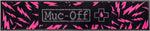Muc-Off Absorbing Bike Mat MPN: 20859 Other Tool Absorbing Bike Mat