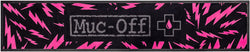 Muc-Off Absorbing Bike Mat MPN: 20859 Other Tool Absorbing Bike Mat