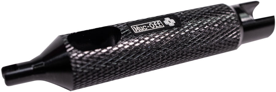 Muc-Off Valve Core Remover - Valve Tool - Valve Core Remover