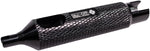 Muc-Off Valve Core Remover - Valve Tool - Valve Core Remover