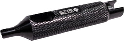 Muc-Off Valve Core Remover - Valve Tool - Valve Core Remover