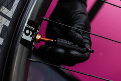 Muc-Off Valve Core Remover MPN: 21079 Valve Tool Valve Core Remover