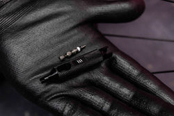 Muc-Off Valve Core Remover - Valve Tool - Valve Core Remover