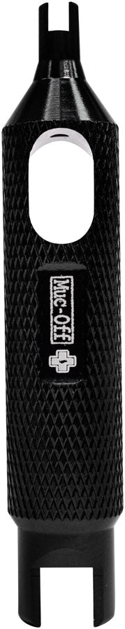 Muc-Off Valve Core Remover