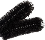 Muc-Off 2 Prong Brush MPN: 373 Cleaning Tool 2-Prong Brush