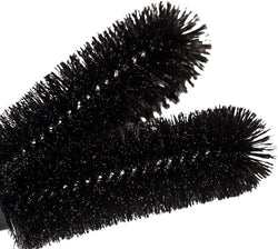 Muc-Off 2 Prong Brush MPN: 373 Cleaning Tool 2-Prong Brush