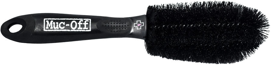 Muc-Off Wheel/Component Brush - Cleaning Tool - Wheel & Component Brush