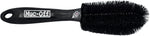 Muc-Off Wheel/Component Brush - Cleaning Tool - Wheel & Component Brush