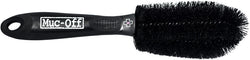 Muc-Off Wheel/Component Brush - Cleaning Tool - Wheel & Component Brush