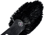 Muc-Off Wheel/Component Brush MPN: 371 Cleaning Tool Wheel & Component Brush