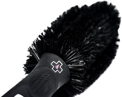 Muc-Off Wheel/Component Brush MPN: 371 Cleaning Tool Wheel & Component Brush