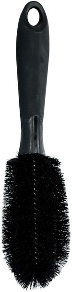 Muc-Off Wheel/Component Brush MPN: 371 Cleaning Tool Wheel & Component Brush