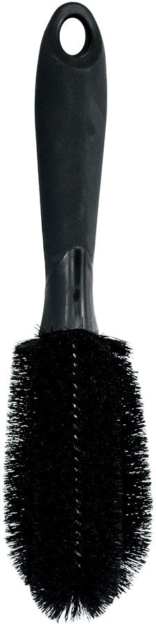 Muc-Off Wheel/Component Brush MPN: 371 Cleaning Tool Wheel & Component Brush