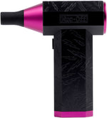 Muc-Off It Blows Precision Air Blaster - Cleaning Tool - It Blows Precision Air Blaster