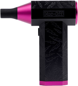 Muc-Off It Blows Precision Air Blaster - Cleaning Tool - It Blows Precision Air Blaster