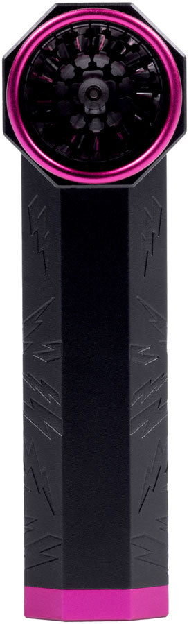 Muc-Off It Blows Precision Air Blaster - Cleaning Tool - It Blows Precision Air Blaster