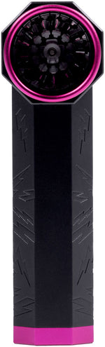 Muc-Off It Blows Precision Air Blaster - Cleaning Tool - It Blows Precision Air Blaster