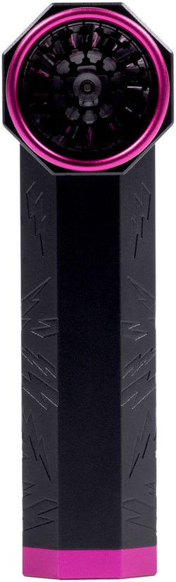 Muc-Off It Blows Precision Air Blaster - Cleaning Tool - It Blows Precision Air Blaster