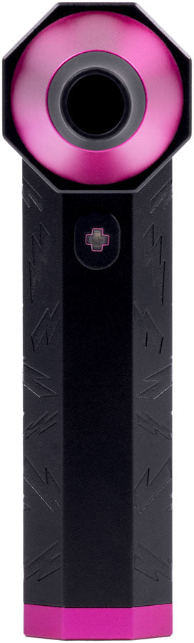 Muc-Off It Blows! Precision Air Blaster MPN: 21171 Cleaning Tool It Blows! Precision Air Blaster