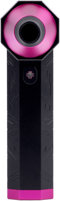 Muc-Off It Blows! Precision Air Blaster MPN: 21171 Cleaning Tool It Blows! Precision Air Blaster