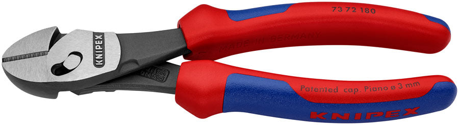 Knipex 7 1/4