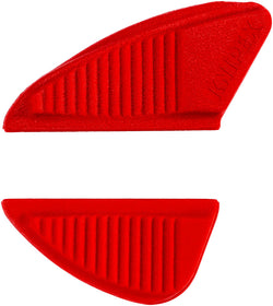 Knipex Jaw Protectors for 10" Pliers Wrench - Plier - Jaw Protectors