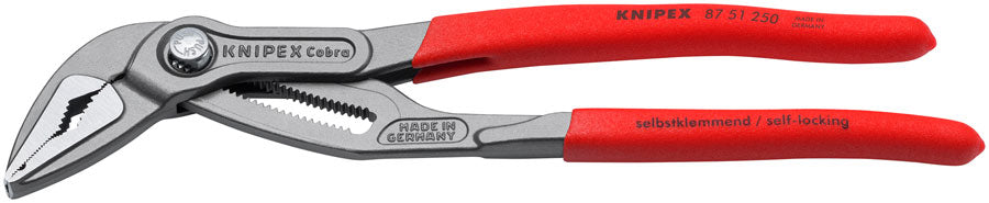 Knipex 10