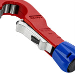 Knipex 7 1/4" TubiX Pipe Cutter - Other Tool - TubiX Pipe Cutter