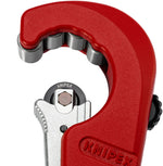 Knipex 7 1/4" TubiX Pipe Cutter - Other Tool - TubiX Pipe Cutter