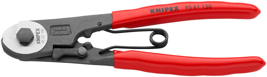 Knipex 6