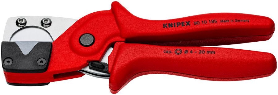 Knipex 7 1/4
