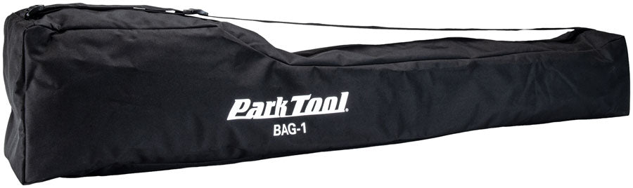 Park Tool Travel Repair Stand Travel and Storage Bag