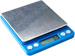 Park DS-2.2 Table Top Digital Scale - Measuring Tool - DS-2.2 Table Top Digital Scale