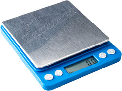 Park DS-2.2 Table Top Digital Scale - Measuring Tool - DS-2.2 Table Top Digital Scale