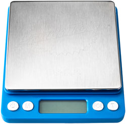 Park DS-2.2 Table Top Digital Scale MPN: DS-2.2 UPC: 763477002402 Measuring Tool DS-2.2 Table Top Digital Scale