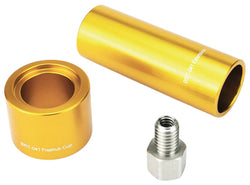 Enduro BRT-041 Blind Bearing Extraction Tool Kit - For use with BRT-060 and Blind Pullers from BRT-222 or BRT-100 MPN: BRT-041 UPC: 195947057887 Bearing Tool BRT-041 Blind Bearing Extraction Tool Kit
