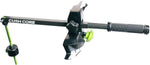 Cush Core Rotary Tire Tool MPN: 81001 UPC: 850048765221 Tire Lever Rotary Tire Tool
