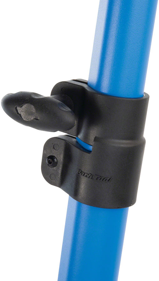 Park PCS-9.3 Home Mechanic Repair Stand Repair Stands 763477007087