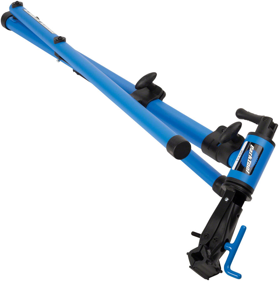 Park PCS-9.3 Home Mechanic Repair Stand Repair Stands 763477007087