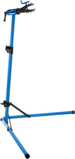 Park PCS-9.3 Home Mechanic Repair Stand MPN: PCS-9.3 UPC: 763477007087 Repair Stands PCS-9.3 Home Mechanic Repair Stand