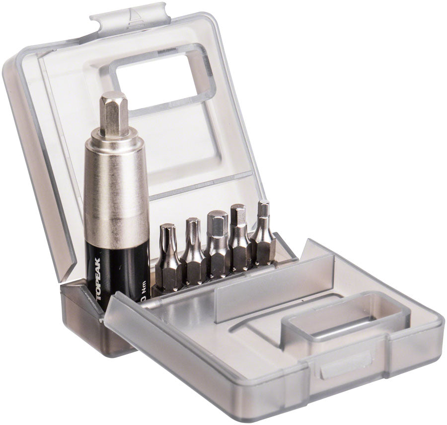 T no T x TARPtoTARP ⁡ Valo Shade 新品 抽選販売】T no T x TARPtoTARP ⁡ 