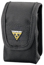 Topeak Alien X Multi-Tool - Black MPN: TT2585 UPC: 883466019355 Bike Multi-Tool Alien X Multi-Tool