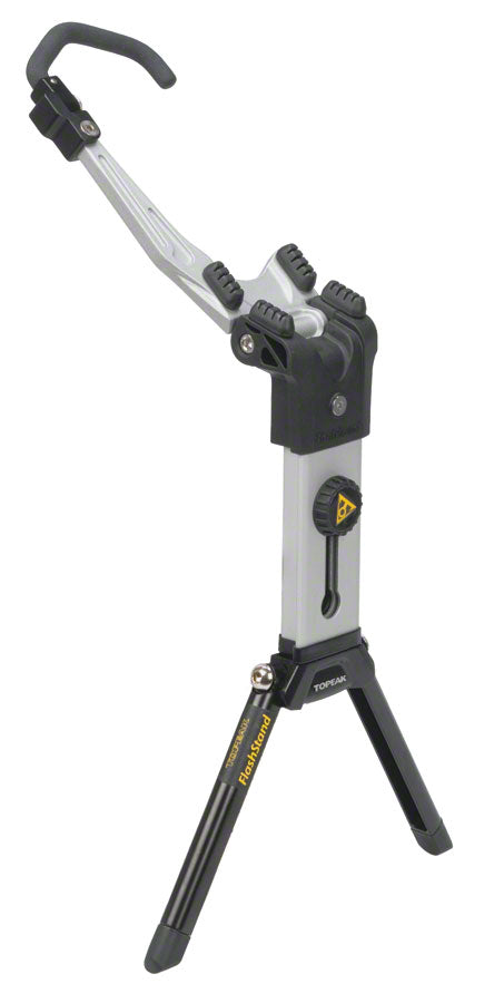 Topeak flash stand sales